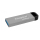 PenDrive Kingston 128GB DataTraveler Kyson 200MB/s
